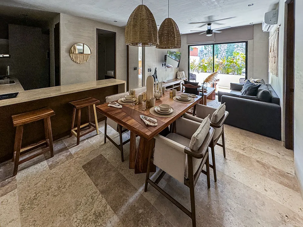 Juan Carlos Urruticoechea