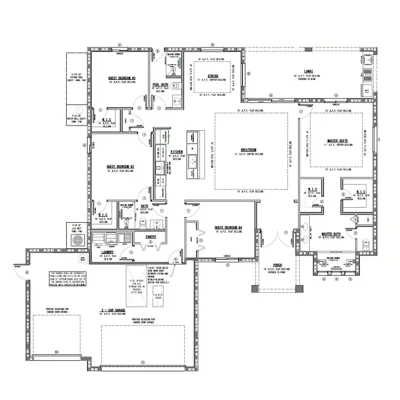 Sunny Homes Builders 1