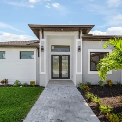 ibiza casa modelo vertical